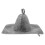 Shampoo Hoed Voor Peuters Reusable Waterdichte Douche Cap Sauna 9