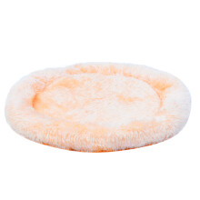 3Stk Hamsterbett Weich Warm Bunt Ergonomisch Für Kleine Tiere Nutzbar