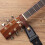 Gitarren Schultergurt Für Und Ukulele 10