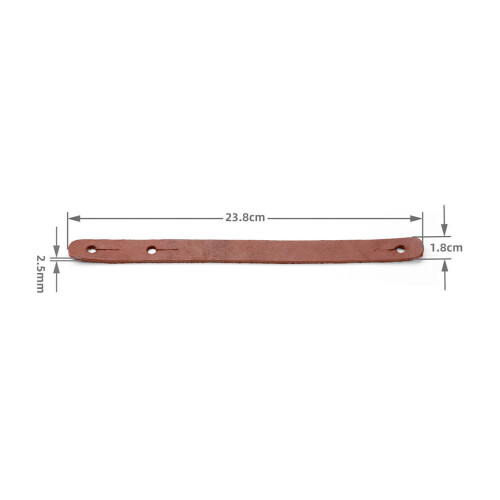 Gitarren Schultergurt Für Und Ukulele 1