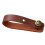 Gitarren Schultergurt Für Und Ukulele 9