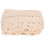 Selbstklebendes Spitzenband Beige 1 Rolle 4