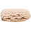 Selbstklebendes Spitzenband Beige 1 Rolle 11