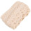 Selbstklebendes Spitzenband Beige 1 Rolle 9