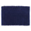 Safety Badematte Polyester 1 Set 32,3x19,7x0,4 Zoll 1