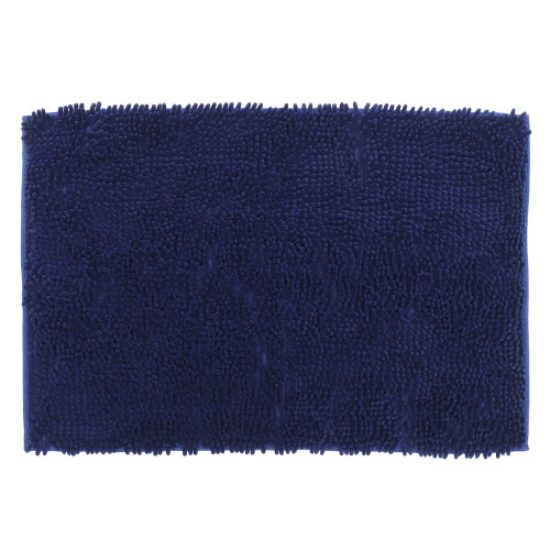 Safety Badematte Polyester 1 Set 32,3x19,7x0,4 Zoll