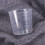 Messbecher Pp Kunststoff Einteilung Transparenter Becher 60 Ml 7