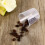 Messbecher Pp Kunststoff Einteilung Transparenter Becher 60 Ml 5