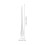 Sampling Scoop 12 Stk 4,3x0,6x0,1 Zoll 2