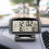 Car Thermometer Temperatuur Dashboard 8