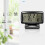 Car Thermometer Temperatuur Dashboard 9