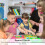 4Rolls Belohnungsdekal S Klassenzimmer Aufkleber Sicher 11