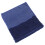 Safety Badematte Polyester 1 Set 32,3x19,7x0,4 Zoll 7