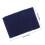 Safety Badematte Polyester 1 Set 32,3x19,7x0,4 Zoll 2