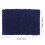 Safety Badematte Polyester 1 Set 32,3x19,7x0,4 Zoll 3