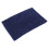 Safety Badematte Polyester 1 Set 32,3x19,7x0,4 Zoll 5