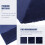 Safety Badematte Polyester 1 Set 32,3x19,7x0,4 Zoll 10