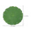 10pcs Artificial Floating Leaves Shape For Pool Decor And 9