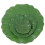 10pcs Artificial Floating Leaves Shape For Pool Decor And 4
