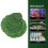 10pcs Artificial Floating Leaves Shape For Pool Decor And 10