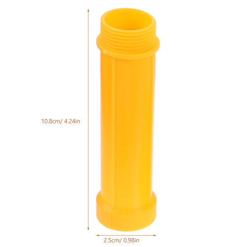 Raindrops Tool Plug Lijm Afdichting Mondstuk Keukenkit 1