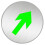 Emergency Exit Light Evacuatie Indicator Sign 11