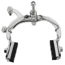 Bike Brake Calipers Silber 1 Stk