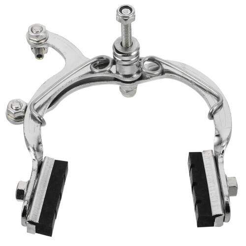 Bike Brake Calipers Silber 1 Stk