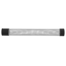 Wasserzulauf Mesh Abdeckung Für Aquarium Filter Einlassrohr Kanister