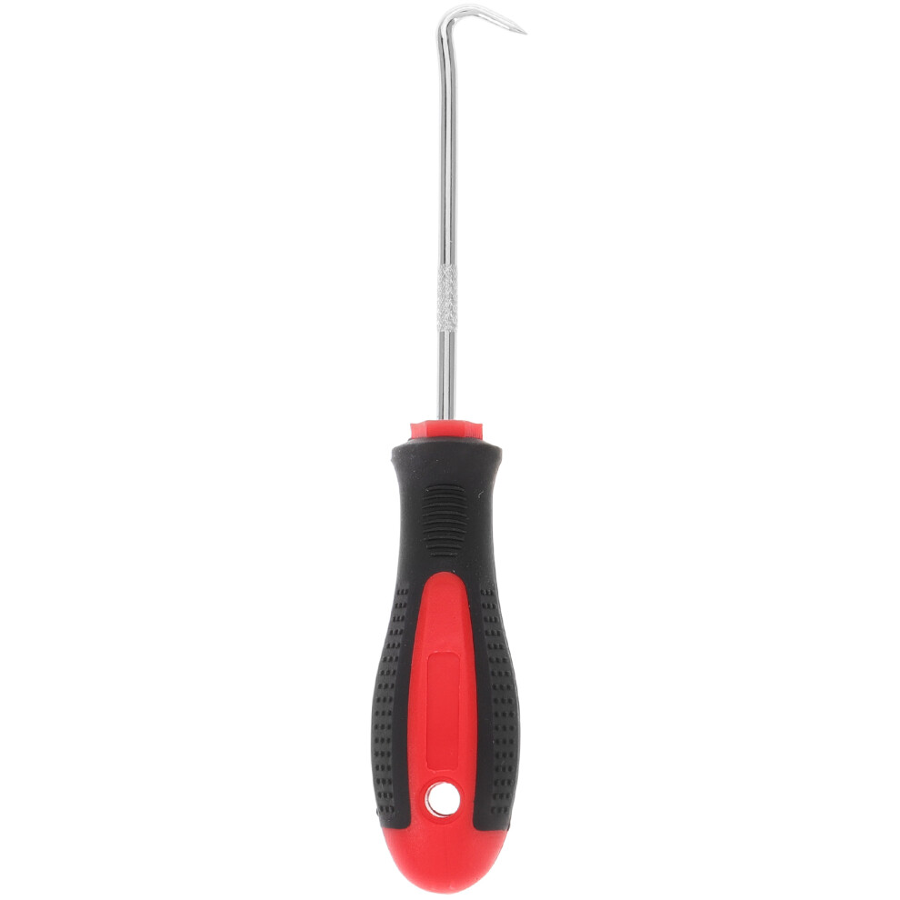 Racket Stringing Tool Multi Plastic 1 Set