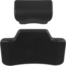 Back Support Zitvlak Pads Motorfiets Bagageruimte