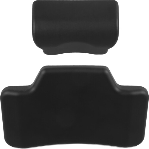 Back Support Zitvlak Pads Motorfiets Bagageruimte