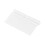 100 Signage Display Holder Prijs Naamkaartje Label Tag 3