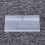 100 Signage Display Holder Prijs Naamkaartje Label Tag 6