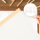 White Ölgemälde Diy 3 Stk 5