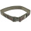 Riemen Met Outdoor Camouflage 1