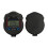 2 Waterdichte Timer Stopwatch 6