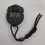 2 Waterdichte Timer Stopwatch 4