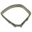 Riemen Met Outdoor Camouflage 5