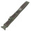 Riemen Met Outdoor Camouflage 2