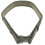 Riemen Met Outdoor Camouflage 7