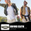 Riemen Met Outdoor Camouflage 11
