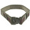 Riemen Met Outdoor Camouflage 6