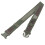 Riemen Met Outdoor Camouflage 8