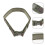 Riemen Met Outdoor Camouflage 10