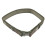 Riemen Met Outdoor Camouflage 4