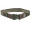 Riemen Met Outdoor Camouflage 9