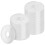 Kitchen Sink Washer Gasket Transparent PVC 500 7
