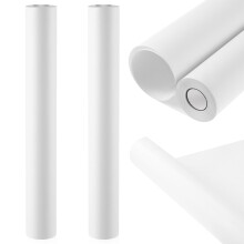 Weiße Zeichenpapier Für