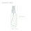 Kompakte Transparente Sprühflasche Für Make-Up 12 3